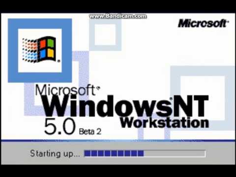 windows 2000 beta 3 startup sound download
